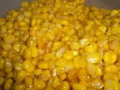 Papa-bun pt pesti - imagesff.jpeg